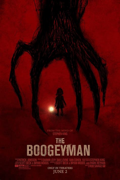 the boogeyman watch online|watch the boogeyman online full.